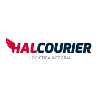 Halcouríer